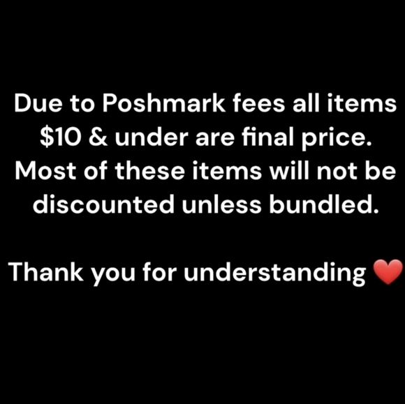 ELF The Movie Christmas Gift Set - Picture 6 of 6